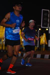 BIB: 4280, 46024
                            <button type="button" onclick="openModal(21040939)" class="btn btn-primary btn-sm float-right btn-popup" data-toggle="modal" data-target=".modal-high-quality">
                        <i class="fas fa-shopping-cart"></i> Add to Cart
                    </button>
                                            <button type="button" onclick="isThisMe(21040939, true)" class="btn btn-success btn-sm float-right btn-popup btn-isme hidden" data-toggle="tooltip" data-placement="bottom" title="นี่คือรูปของคุณใช่ไหม คลิกที่นี่เพื่อเอาเข้าอัลบั้ม">
                        <i class="fas fa-plus"></i> Add to album
                    </button>
                    <button type="button" onclick="isThisMe(21040939, false)" class="btn btn-warning btn-sm float-right btn-popup btn-isnotme hidden">
                        <i class="fas fa-ban"></i> Remove from album
                    </button>